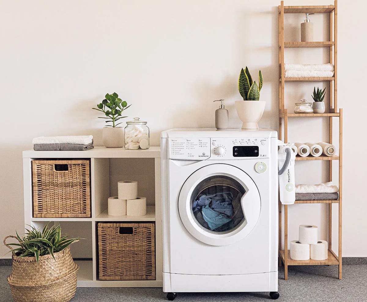 Boost Your Dryer Efficiency: The Importance of Vent Cleanings! 🌬️✨